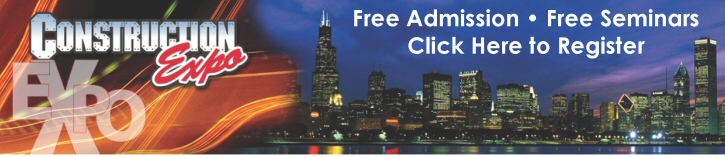 Register Online Now To Get Your VIP Pass - Seminar Seating Is Limited