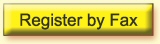 Register by Fax