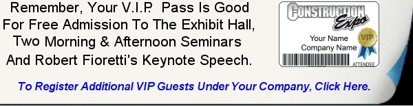 Go Here To Register Yourself And Up To 10 Additional Guests